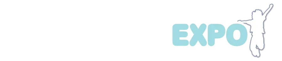 Children's Ministry Expo